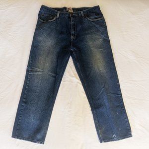 New PHAT FARM Jeans - 38" W x 34" L